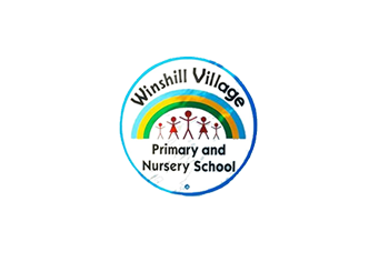 Winshill Village Primary School