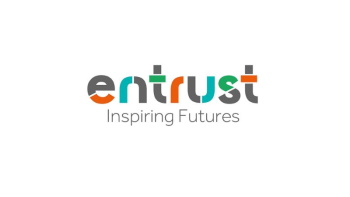Partner webinar with Entrust Education