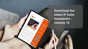 Download the latest customer newsletter featuring FREE webinars organised buy Derventio, Entrust Education and DfE.