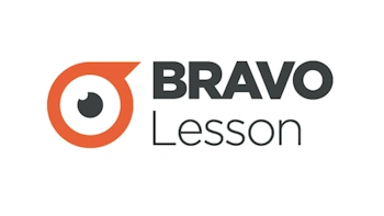 BRAVOLesson becomes the school improvement solution of choice for schools in Iceland boasting 52% of all Primary Schools