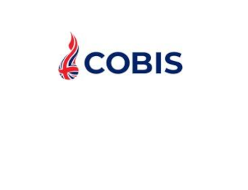 COBIS Membership