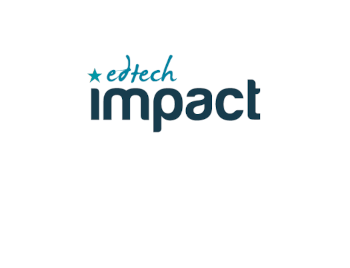 EDTech Impact
