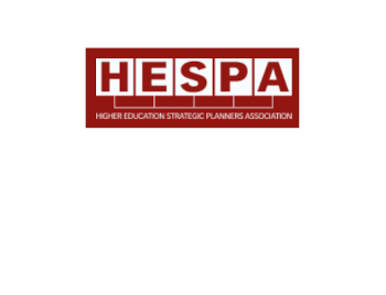Celsus for HESPA