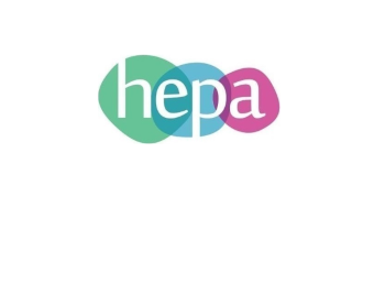 Derventio Education Develops Celsus for HEPA