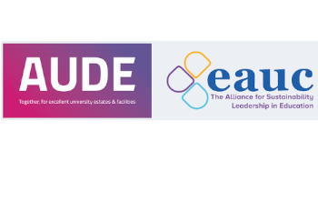 AUDE & EAUC Sustainability Portal