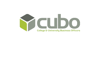 Celsus for CUBO