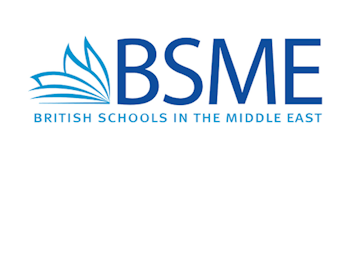SchooliP announces partnership with British Schools in the Middle East (BSME).