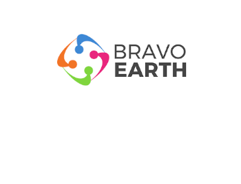 Bravo Earth