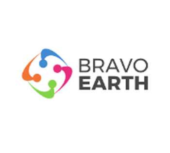 Bravo Earth