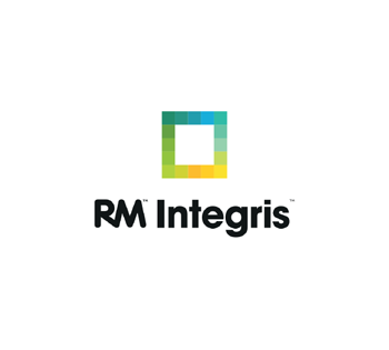RM Integris