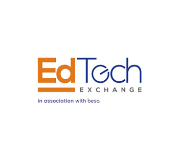 EdTech Exchange