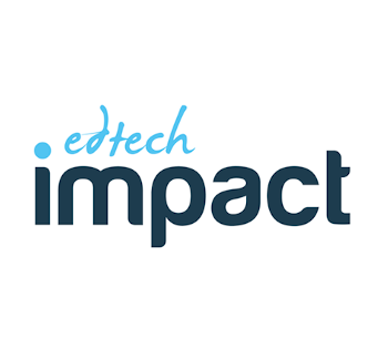 Edtech Impact
