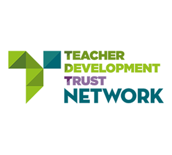 Teacher Development Trust