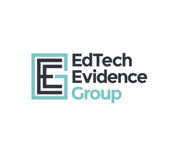 EdTech Evidence Group