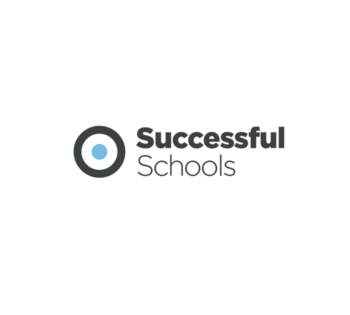 Successful Schools
