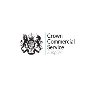 Crown Commercial Services