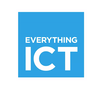 Everything ICT