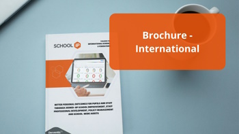 Brochure - International