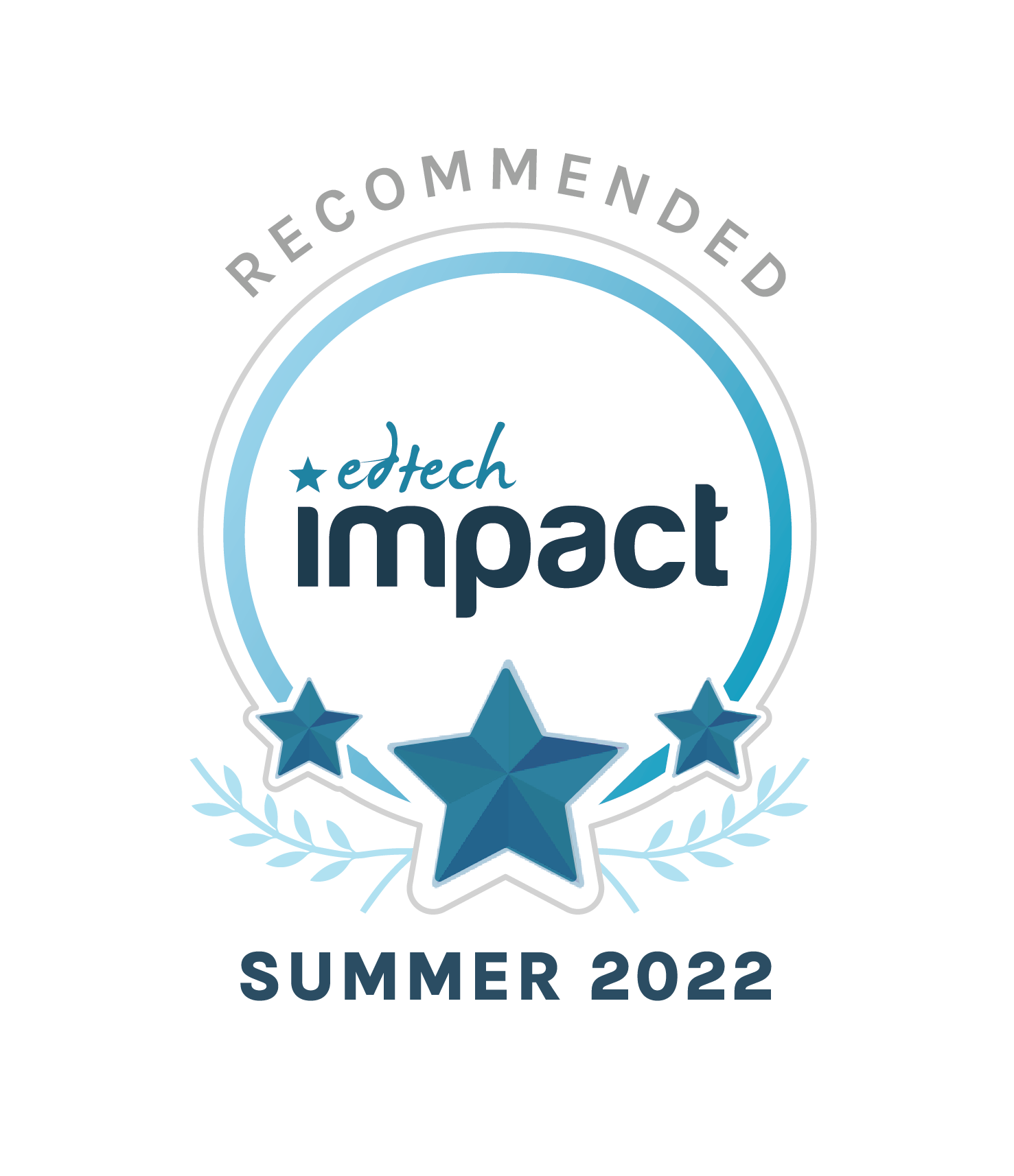 EdTech Summer
