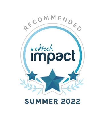 EdTech Summer