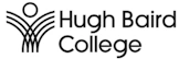 Hugh Baird College