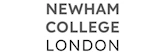 Newham College London