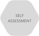 Self Assessment
