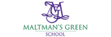 Maltman's Green School'