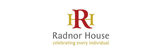 Radnor House