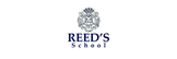 Reed's School'