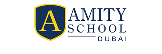 Amity International School Dubai
