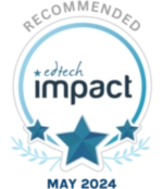 EdTech Impact