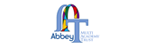 Abbey Multi Academy Trust