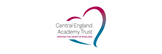 Central England Academy Trust