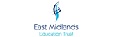 East Midlands Education Trust