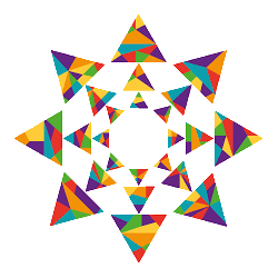 Long Road Sixth Form College Logo