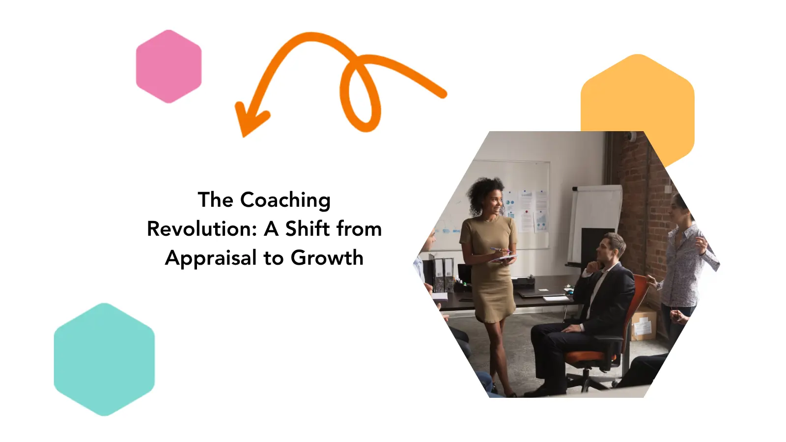 Thumbnail of Coaching for Growth: How SchooliP Aligns with Modern Coaching Models for School Improvement