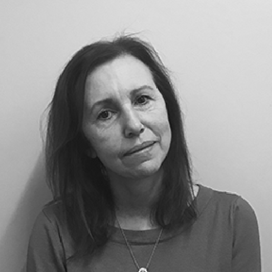 Patsy Cunningham