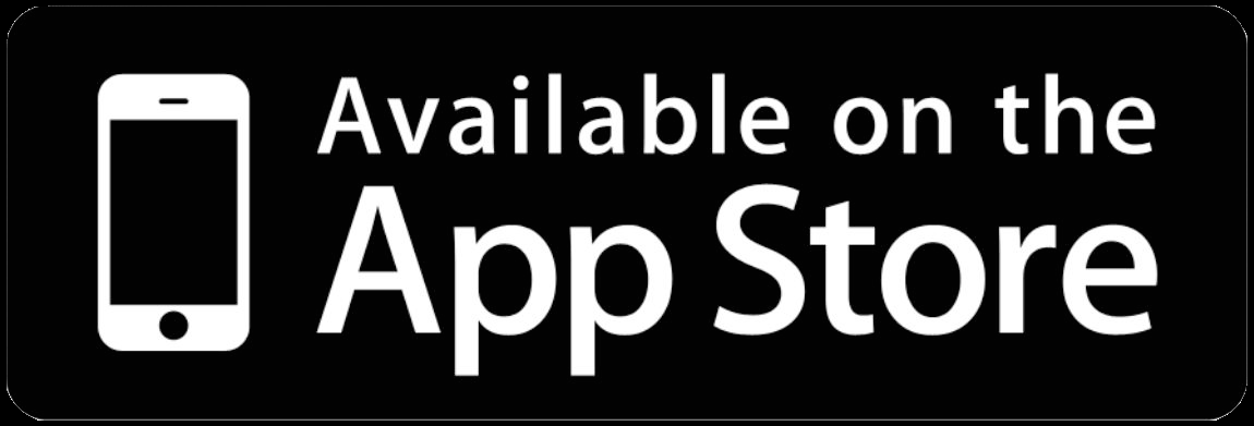 Download school appraisal app SchooliP from the app store