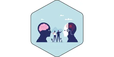 Executive Field Study Session: AI as a Human Thinking Companion - Part 2 Thumbnail