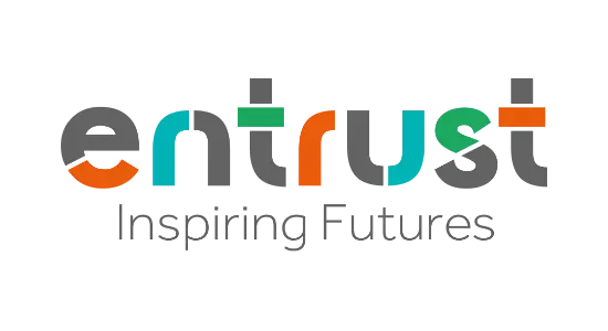 Thumbnail of  Partnership | Entrust