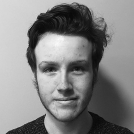 Nathan Bernans