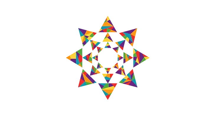 Long Road Sixth Form College Logo