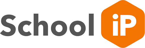 SchooliP Logo