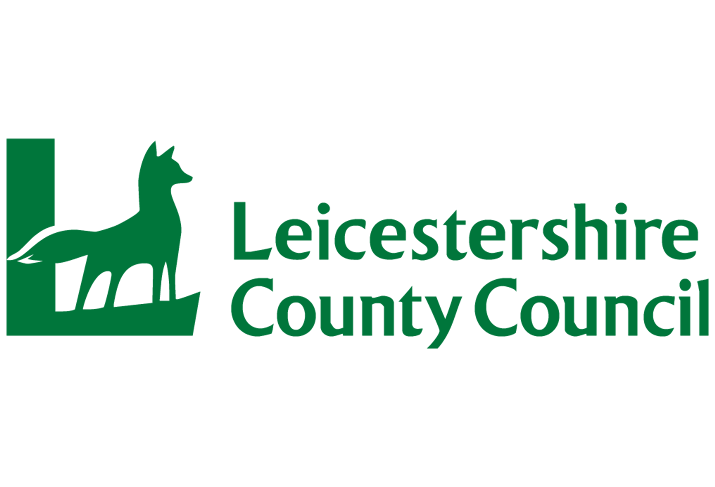 Leicestershire County Council 12645