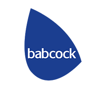 Babcock 12647