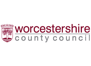 Worcestershire County Council 12648