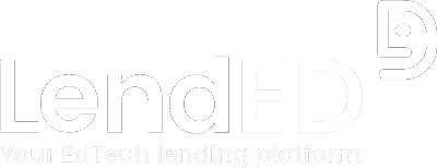 LendEd logo