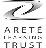 Arete Learning Trust