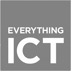 Everything ICT